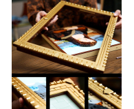LEGO ART 31213 Mona Lisa - 1274068 - zdjęcie 9